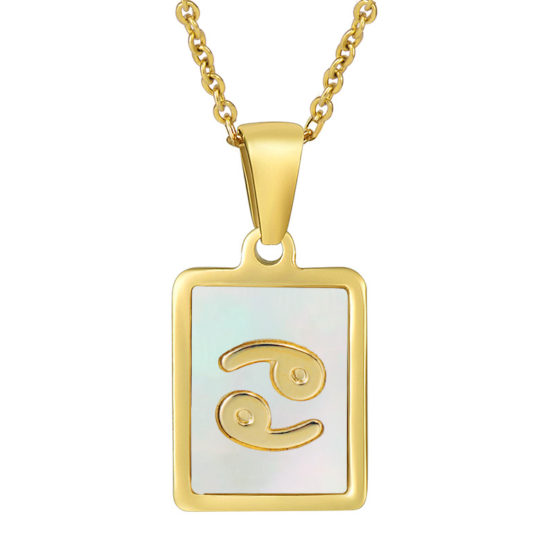 Oro 4