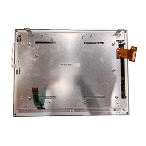Écran LCD FANUC A02B-0303-D600 10,4 pouces - Product Image 5