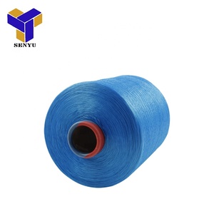 AA lớp giá thấp có độ bền cao <span class=keywords><strong>100</strong></span>% sợi <span class=keywords><strong>polyester</strong></span> cho công nghiệp sử dụng - Product Image 4