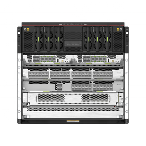 AntiDDoS12004 <strong>DDoS</strong> <strong>Attack</strong> <strong>Mitigation</strong> System | Enterprise Network Security Solution - Product Image 1