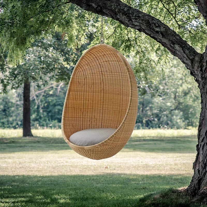 Outdoor Target Nest Chair Club Chairs Target Opalhouse Outdoor