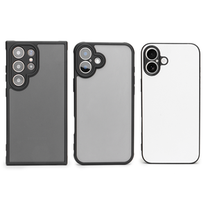 Coque de téléphone de style designer personnalisée pour iPhone 18 <span class=keywords><strong>Pro</strong></span> Max 17 <span class=keywords><strong>Pro</strong></span> Max et Samsung – Étui de protection en TPU tendance de marque <span class=keywords><strong>M</strong></span> Standard - Product Image 2