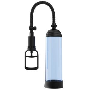 Austauschbare <span class=keywords><strong>Penis</strong></span>-Pumpe für Männer, Vakuum-Vergrößerer, Hilfe bei Impotenz, Größer, Länger, Dicker, Vergrößerung, Sex-Pumpe für Männer, Unterstützt die Erektion, Sexspielzeug - Product Image 6