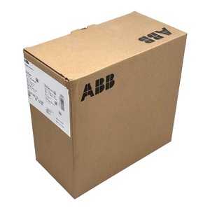 ACS480-04-04A1-4 ACS480 1.5kW 380-480V IP20 ไดรฟ์ PLC - Product Image 2