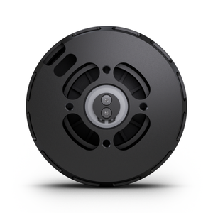 Moteur de <span class=keywords><strong>drone</strong></span> VTOL T-MOTOR V807 KV170 12S, 6800W, 28 pôles, puissant, prix usine abordable, système d'alimentation agricole pour avion - Product Image 4