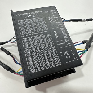 Harnais de câblage personnalisé pour moteur - Product Image 6