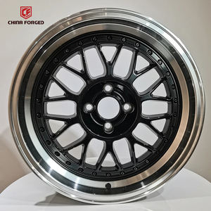 Jantes CF <span class=keywords><strong>Wheels</strong></span> Hot 17 <span class=keywords><strong>18</strong></span> 19 20 21 pouces 4 5 trous en alliage pour jantes <span class=keywords><strong>Bbs</strong></span> 17 pouces pour voitures particulières - Product Image 3