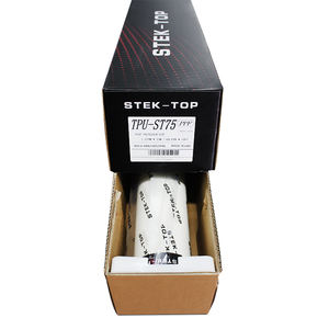 Üst TPU <span class=keywords><strong>PPF</strong></span> 8.5Mil araba koruma filmi kendinden şifa şeffaf boya hidrofobik poliüretan koruyucu <span class=keywords><strong>Film</strong></span> 1.524x15M rulo - Product Image 3