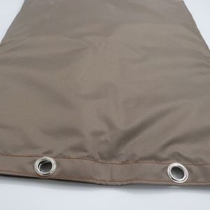 Bolsa de Almacenamiento Multiusos para Exteriores de Invierno, Cubierta Aislante Anticongelante para Válvulas de Dispositivos de Retorno de Agua y Aspersores - Product Image 4