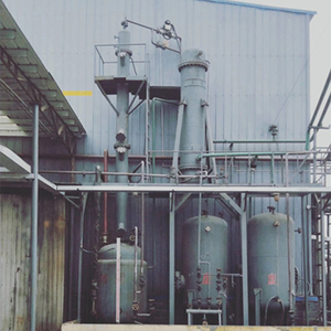 Copolymère émulsion industrielle <span class=keywords><strong>VAE</strong></span>/EVA être utilisé dans le collage de films, béton, papier dimensionnement, sol, emballage, mur et adhésif de plafond - Product Image 5