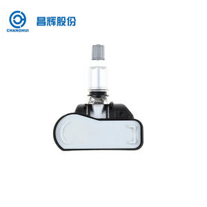 <span class=keywords><strong>Prix</strong></span> d'usine Offre Spéciale A0009053907 Capteur de pression des pneus TPMS pour <span class=keywords><strong>Mercedes</strong></span> Benz - Product Image 4