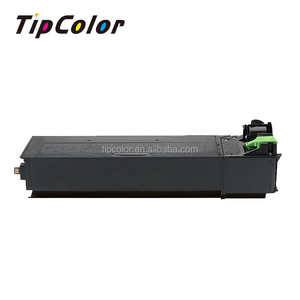 Hộp Mực AR-022FT AR-022ST AR-022NT Để Sử Dụng Trong <span class=keywords><strong>Sharp</strong></span> 3020D <span class=keywords><strong>3818</strong></span> 3820 4818 4820 AR022 - Product Image 2