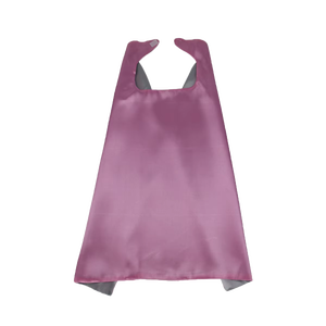 <span class=keywords><strong>Capas</strong></span> <span class=keywords><strong>de</strong></span> traje <span class=keywords><strong>de</strong></span> satén azul una variedad <span class=keywords><strong>de</strong></span> colores adultos 2 <span class=keywords><strong>capas</strong></span> 70*70cm niños superhéroe ojo mancha <span class=keywords><strong>capas</strong></span> - Product Image 5