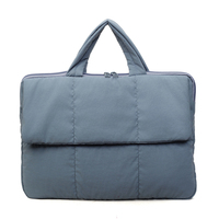 Sac à main pour ordinateur portable d'affaires, sac pour ordinateur, sac de travail, sac de voyage, sac à main de grande capacité pour ordinateur portable de 15,6 pouces