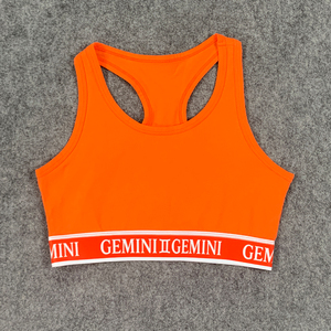 Elegante Completo da Donna in Cotone e Spandex - Tessuto Morbido e Confortevole per Ufficio e Stile Casual - Product Image 3