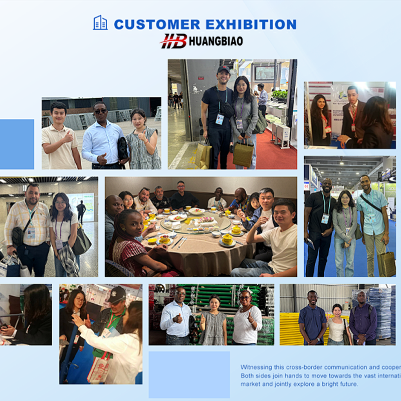 Commercial Used Steel Leg Press Machine Gym Equipment 45 Degree Bench ...