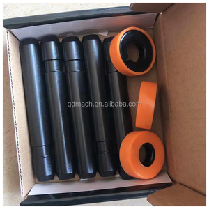 Goupilles et verrous de pointe de <span class=keywords><strong>godet</strong></span> d'excavatrice Hyundai robustes - Product Image 4