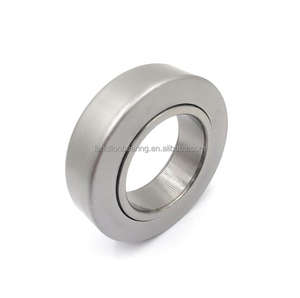 688908แบริ่งปล่อยคลัตช์40X74 X19.7mm ชิ้นส่วนรถแทรกเตอร์ Dongfeng แบริ่ง688908 - Product Image 4