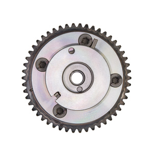 Engrenage de distribution 24370-3C102 pour Hyundai Kia - Product Image 5