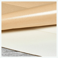 Papier peint en mousse 3D, autocollants muraux en carton, décoration de maison, chambre d'enfants, mur brique, autocollant pour enfants