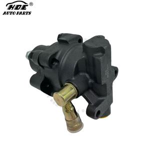 44320-14111 4432014111 Bomba de Dirección Asistida HDE para Toyota Hilux, Venta al Por Mayor de Autopartes - Product Image 1