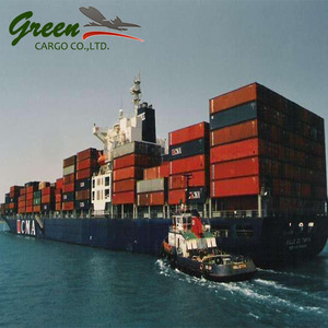 Agente di spedizione veloce dalla cina agli spedizionieri <span class=keywords><strong>Australia</strong></span> <span class=keywords><strong>Australia</strong></span> DDU <span class=keywords><strong>DDP</strong></span> - Product Image 4