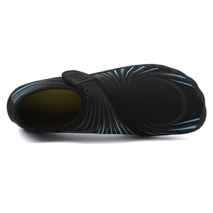 Artículos Esenciales para Actividades de Verano Como Nadar, Pescar en <span class=keywords><strong>el</strong></span> <span class=keywords><strong>Mar</strong></span> y Zapatos de Senderismo de Doble Propósito para Agua y <span class=keywords><strong>Tierra</strong></span> - Product Image 5
