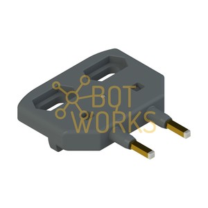 Pizzato DSKB2A - Nuovo - Product Image 1