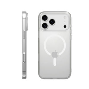 Funda Protectora Delgada y Minimalista Anticaídas para <span class=keywords><strong>iPhone</strong></span> 17/16/15/14/<span class=keywords><strong>13</strong></span>/12 <span class=keywords><strong>Pro</strong></span> Max, Resistente a Impactos, Estilo Urbano - Product Image 5