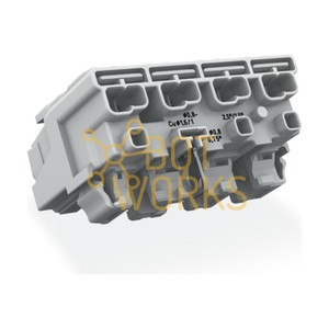 วาโก้ 2948124 - ใหม่ - Product Image 1