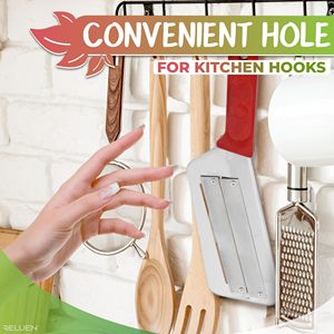 Rebanadora de repollo de acero inoxidable casera de doble capa, cuchillos de verduras manuales multifuncionales - Product Image 5