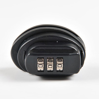 Verrouillage universel par mot de passe YH1224 avec installation facile