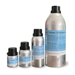 Boyou Automotive Primer Activator Improve Curing And Adhesion Bonding