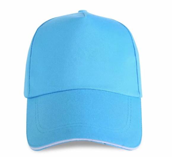 #6ผู้ใหญ่ปรับได้ประมาณ56-62ซม