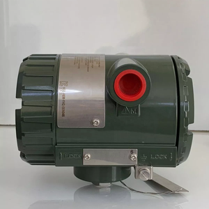 Nuevo Transmisor de Temperatura Yokogawa YTA320 Original, YTA320-FA4DN OEM/ODM, Acero Inoxidable, IP65 - Product Image 5