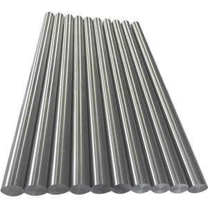 Uns N10665 <span class=keywords><strong>Hastelloy</strong></span> B2 Staaf Staaf Hoge Sterkte Nikkel Molybdeen Legering Voor Chemische Verwerking Petrochemische - Product Image 5