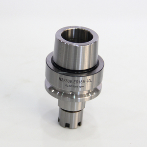 หัวจับ ER16 HSK40 <span class=keywords><strong>HSK40E</strong></span> /50E - Product Image 3