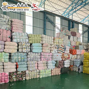 <span class=keywords><strong>Abbigliamento</strong></span> Usato all'Ingrosso per il Mercato Africano, Balle di Vestiti di Seconda Mano, <span class=keywords><strong>Stock</strong></span> di <span class=keywords><strong>Abbigliamento</strong></span> Usato in Balle - Product Image 1