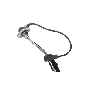 مستشعر مستوى الزيت - Product Image 1