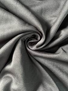 Maglia da Calcio 100% Poliestere da Uomo con Numeri della Squadra e Nome del Giocatore Stampati a Trasferimento Termico - Product Image 3