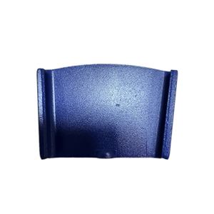 أدوات الماس HTC قرص طحن أحذية طحن خرسانية للأرضية مطحنة معدنية قرص مع ثلاثة أجزاء أرضية خرسانية مستديرة - Product Image 4