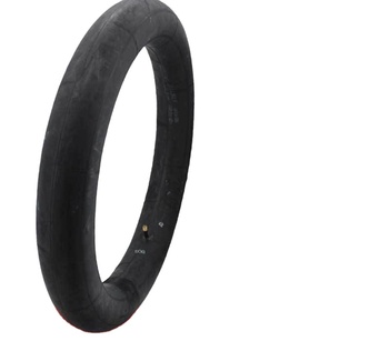 Standard Factory Color Line Bicycle Tires