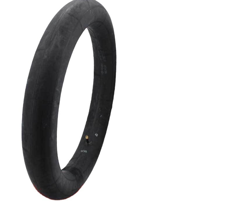 Wholesale Bicycle Parts 26 1 95
