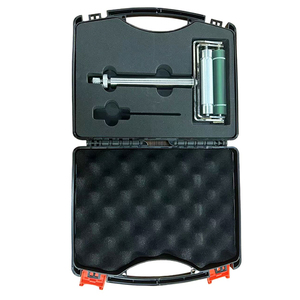 Máquina de Prova Manual para Impressão <span class=keywords><strong>Offset</strong></span> - Product Image 4