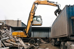 Déchets d'acier allié AISI 304 321, Déchets d'acier inoxydable Ni8-10% Cr18% pour alliage métallurgique, Vrac 20 Tonnes, Vente en gros LLC ARMAND - Product Image 5