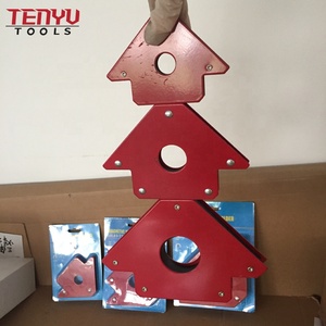 Meilleurs supports de soudage à flèche triangulaire, support de <span class=keywords><strong>soudure</strong></span>, vente chaude - Product Image 4