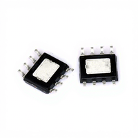 Suaoking — amplificateur de puissance Audio 5W, LTK5128 IC, LTK5128D