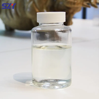 N,N-Diméthyloctadécylamine / Octadécyldiméthylamine / DMA18 de haute qualité CAS 124-28-7 au meilleur prix
