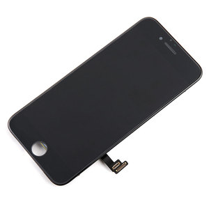 Display Mobile per <span class=keywords><strong>iphone</strong></span> <span class=keywords><strong>7</strong></span> <span class=keywords><strong>lcd</strong></span> touch screen sostituzione display <span class=keywords><strong>lcd</strong></span> - Product Image 3