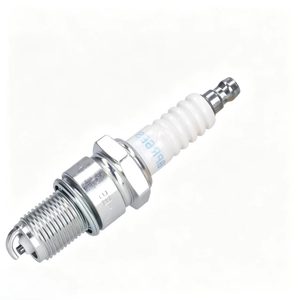 Nouvelle vente en gros d'usine, bougie d'allumage BPR6ES en nickel-cuivre, garantie 1 an, emballage personnalisé, pièces automobiles pour <span class=keywords><strong>moto</strong></span> Toyota <span class=keywords><strong>Honda</strong></span> - Product Image 2